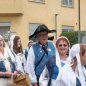 Großer Festumzug zum Altriper Fischerfest | 07.07.2019