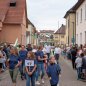 Großer Festumzug zum Altriper Fischerfest | 07.07.2019
