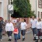Großer Festumzug zum Altriper Fischerfest | 07.07.2019