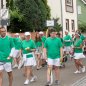 Großer Festumzug zum Altriper Fischerfest | 07.07.2019