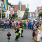 Großer Festumzug zum Altriper Fischerfest | 07.07.2019