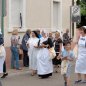 Großer Festumzug zum Altriper Fischerfest | 07.07.2019