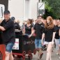 Großer Festumzug zum Altriper Fischerfest | 07.07.2019
