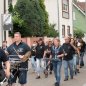 Großer Festumzug zum Altriper Fischerfest | 07.07.2019