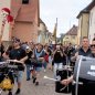 Großer Festumzug zum Altriper Fischerfest | 07.07.2019