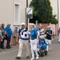 Großer Festumzug zum Altriper Fischerfest | 07.07.2019