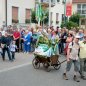 Großer Festumzug zum Altriper Fischerfest | 07.07.2019