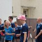 Großer Festumzug zum Altriper Fischerfest | 07.07.2019