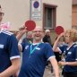 Großer Festumzug zum Altriper Fischerfest | 07.07.2019