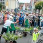 Großer Festumzug zum Altriper Fischerfest | 07.07.2019