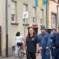 Großer Festumzug zum Altriper Fischerfest | 07.07.2019