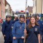 Großer Festumzug zum Altriper Fischerfest | 07.07.2019
