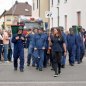 Großer Festumzug zum Altriper Fischerfest | 07.07.2019