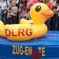 Großer Festumzug zum Altriper Fischerfest | 07.07.2019
