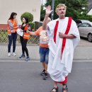 Großer Festumzug zum Altriper Fischerfest | 07.07.2019