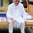 Großer Festumzug zum Altriper Fischerfest | 07.07.2019