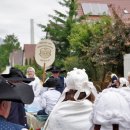 Großer Festumzug zum Altriper Fischerfest | 07.07.2019