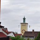 Großer Festumzug zum Altriper Fischerfest | 07.07.2019