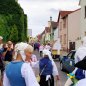 Großer Festumzug zum Altriper Fischerfest | 07.07.2019