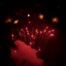 08.07.2019 | Abschlussfeuerwerk beim Altriper Fischerfest – Ortsgemeinde Altrip