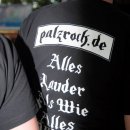 08.07.2019 | Der Montagabend beim Altriper Fischerfest – Ortsgemeinde Altrip