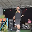 08.07.2019 | Der Montagabend beim Altriper Fischerfest – Ortsgemeinde Altrip