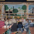 08.07.2019 | Seniorennachmittag beim Altriper Fischerfest – Ortsgemeinde Altrip