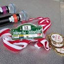 Oldtimerfahrt “Goldener Hut” – MAC Schifferstadt | 17.08.2019