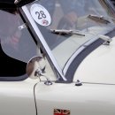 17.08.2019 | Oldtimerfahrt “Goldener Hut” – MAC Schifferstadt