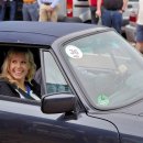 Oldtimerfahrt “Goldener Hut” – MAC Schifferstadt | 17.08.2019