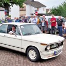 Oldtimerfahrt “Goldener Hut” – MAC Schifferstadt | 17.08.2019
