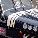 Oldtimerfahrt “Goldener Hut” – MAC Schifferstadt | 17.08.2019