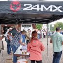 Oldtimerfahrt “Goldener Hut” – MAC Schifferstadt | 17.08.2019