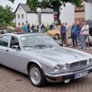 Oldtimerfahrt “Goldener Hut” – MAC Schifferstadt | 17.08.2019