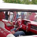 Oldtimerfahrt “Goldener Hut” – MAC Schifferstadt | 17.08.2019