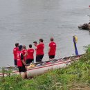 Jubiläums-Ortsregatta – Kanu-Club Altrip | 17.08.2019