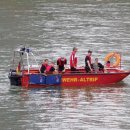 Jubiläums-Ortsregatta – Kanu-Club Altrip | 17.08.2019