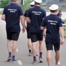 Jubiläums-Ortsregatta – Kanu-Club Altrip | 17.08.2019