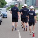 Jubiläums-Ortsregatta – Kanu-Club Altrip | 17.08.2019