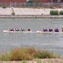 Jubiläums-Ortsregatta – Kanu-Club Altrip | 17.08.2019