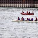 17.08.2019 | Jubiläums-Ortsregatta – Kanu-Club Altrip