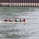 Jubiläums-Ortsregatta – Kanu-Club Altrip | 17.08.2019