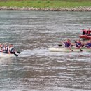 17.08.2019 | Jubiläums-Ortsregatta – Kanu-Club Altrip