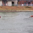 Jubiläums-Ortsregatta – Kanu-Club Altrip | 17.08.2019