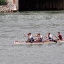 17.08.2019 | Jubiläums-Ortsregatta – Kanu-Club Altrip