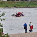 Jubiläums-Ortsregatta – Kanu-Club Altrip | 17.08.2019