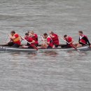 Jubiläums-Ortsregatta – Kanu-Club Altrip | 17.08.2019