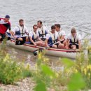 Jubiläums-Ortsregatta – Kanu-Club Altrip | 17.08.2019