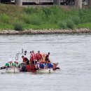 Jubiläums-Ortsregatta – Kanu-Club Altrip | 17.08.2019