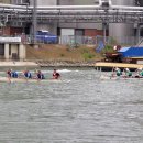 Jubiläums-Ortsregatta – Kanu-Club Altrip | 17.08.2019